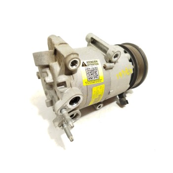 COMPRESOR AIRE ACONDICIONADO AV1119D629AC 1858388 