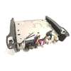 Recambio de sistema navegacion gps para mini mini countryman (f60) cooper referencia OEM IAM 65129437374  
