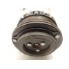 Recambio de compresor aire acondicionado para ford fiesta vi (cb1, ccn) 1.25 referencia OEM IAM AV1119D629AC 1858388 