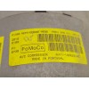 Recambio de compresor aire acondicionado para ford fiesta vi (cb1, ccn) 1.25 referencia OEM IAM AV1119D629AC 1858388 