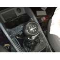 SEAT IBIZA IV SC (6J1, 6P5)