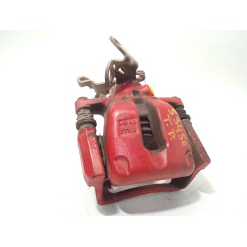 PINZA FRENO TRASERA DERECHA 1Z0615424A 