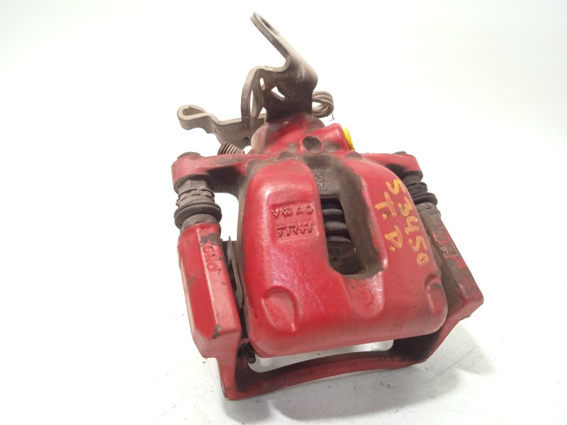 PINZA FRENO TRASERA DERECHA 1Z0615424A 