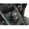 seat ibiza iv sc (6j1, 6p5) del año 2011