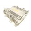 Recambio de centralita cambio automatico para hyundai tucson (nx4e, nx4a) 1.6 t-gdi hybrid referencia OEM IAM 429513DNE0  