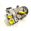 Recambio de compresor aire acondicionado para peugeot 2008 ii (ud_, us_, uy_, uj_, ur_, uc_) 1.2 puretech 100 referencia OEM IAM