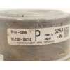 Recambio de abs para suzuki swift v (az) 1.0 (a2l310) referencia OEM IAM 5611053RA 28516244013 06210250414