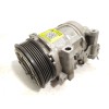 Recambio de compresor aire acondicionado para peugeot 2008 ii (ud_, us_, uy_, uj_, ur_, uc_) 1.2 puretech 100 referencia OEM IAM