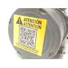 Recambio de abs para renault captur ii intens referencia OEM IAM 476609038R 2265106627 970112