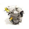 Recambio de compresor aire acondicionado para peugeot 2008 ii (ud_, us_, uy_, uj_, ur_, uc_) 1.2 puretech 100 referencia OEM IAM