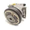 Recambio de compresor aire acondicionado para peugeot 2008 ii (ud_, us_, uy_, uj_, ur_, uc_) 1.2 puretech 100 referencia OEM IAM