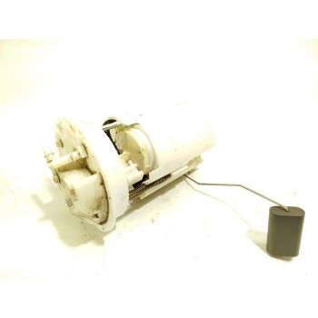 Recambio de bomba combustible para ford fiesta vi (cb1, ccn) 1.25 referencia OEM IAM C1B19H307BD 2070055 0580200175