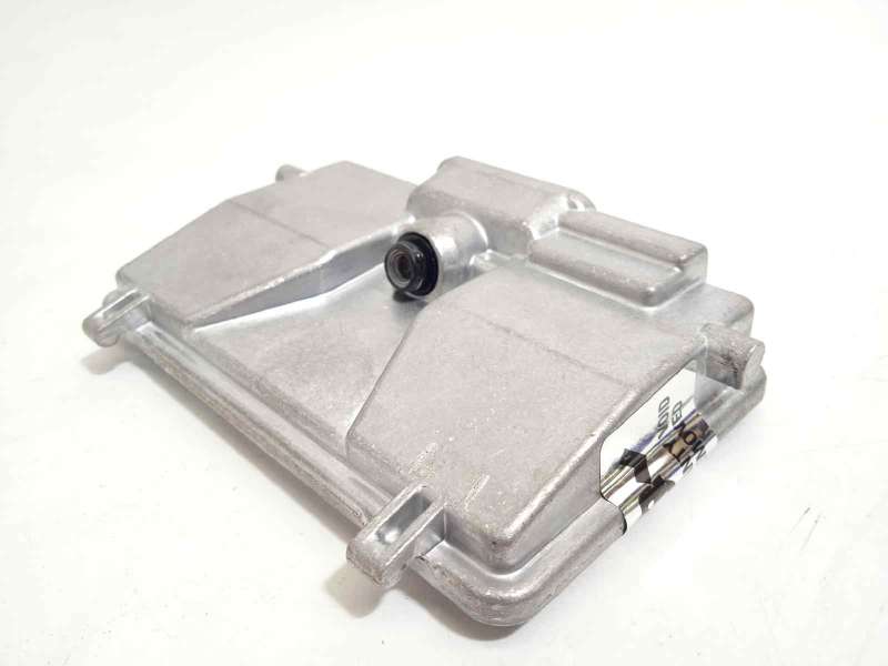 Recambio de modulo electronico para honda civic lim.4 (fc) 1.0 referencia OEM IAM 36160TGLG050M1  0203500411 - Negro 2