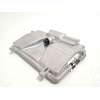 Recambio de modulo electronico para honda civic lim.4 (fc) 1.0 referencia OEM IAM 36160TGLG050M1  0203500411