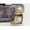 Recambio de panel frontal para ford transit v363 furgoneta (fcd, fdd) 2.0 ecoblue referencia OEM IAM BK3116C750AC  