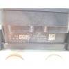 Recambio de abs para dacia sandero stepway referencia OEM IAM 476601203R 2265106516 269722