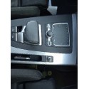AUDI Q5 (FYB)