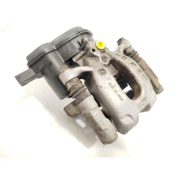 Recambio de pinza freno trasera derecha para peugeot 2008 ii (ud_, us_, uy_, uj_, ur_, uc_) 1.2 puretech 100 referencia OEM IAM 