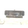 Recambio de abs para skoda karoq (nu) 125 aniversario referencia OEM IAM 5Q0614517EE 10091703233 10022016544