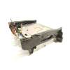 Recambio de sistema navegacion gps para mini mini countryman (f60) cooper referencia OEM IAM 65129437374  