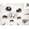 Recambio de llanta para honda cr-v ii (rd_) 2.2 ctdi (rd9) referencia OEM IAM S9A665A 42700SCAG71 