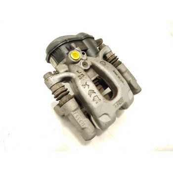 Recambio de pinza freno trasera izquierda para peugeot 2008 ii (ud_, us_, uy_, uj_, ur_, uc_) 1.2 puretech 100 referencia OEM IA