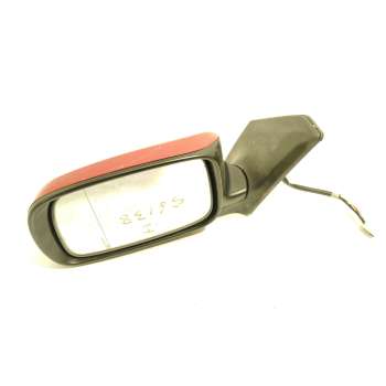 RETROVISOR IZQUIERDO 8790605100 