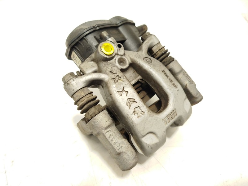 PINZA FRENO TRASERA IZQUIERDA 9842295280 