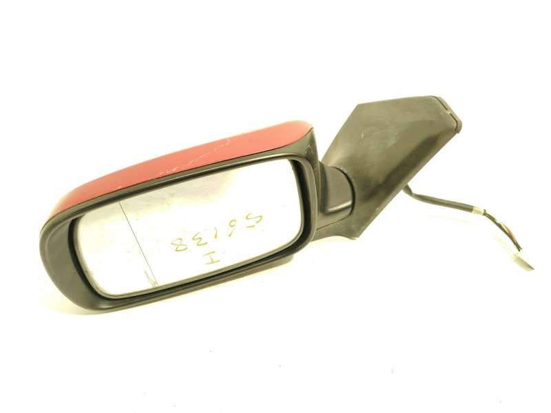 RETROVISOR IZQUIERDO 8790605100 