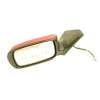 Recambio de retrovisor izquierdo para toyota avensis station wagon (_t25_) 2.0 d-4d (cdt250_) referencia OEM IAM 8790605100  