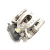 Recambio de pinza freno trasera izquierda para peugeot 2008 ii (ud_, us_, uy_, uj_, ur_, uc_) 1.2 puretech 100 referencia OEM IA