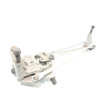 Recambio de motor limpia delantero para ford kuga iii (dfk) 1.5 ecoboost referencia OEM IAM LJ6B17500AE 2770443 W000107332