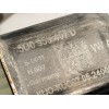 Recambio de elevalunas trasero izquierdo para seat leon (kl1, klg) 1.0 tsi mild hybrid referencia OEM IAM 5FA839461A 5Q0959407D 
