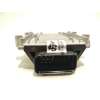 Recambio de centralita cambio automatico para hyundai tucson (nx4e, nx4a) 1.6 t-gdi hybrid referencia OEM IAM 429513DNE0  