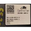 Recambio de abs para suzuki swift v (az) 1.0 (a2l310) referencia OEM IAM 5611053RA 28516244013 06210250414