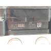Recambio de abs para renault captur ii intens referencia OEM IAM 476609038R 2265106627 970112