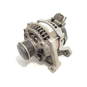 ALTERNADOR 13585664 MS1042113590