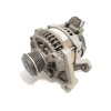 Recambio de alternador para opel corsa e (x15) 1.4 (08, 68) referencia OEM IAM 13585664  MS1042113590