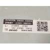 Recambio de columna direccion para toyota yaris (_p21_, _pa1_, _ph1_) 1.5 (mxpa11) referencia OEM IAM 45250K0060 89650K0050 
