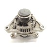 Recambio de alternador para opel corsa e (x15) 1.4 (08, 68) referencia OEM IAM 13585664  MS1042113590
