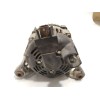 Recambio de alternador para opel corsa e (x15) 1.4 (08, 68) referencia OEM IAM 13585664  MS1042113590