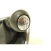 Recambio de palanca cambio para renault scénic iii (jz0/1_) 1.2 tce referencia OEM IAM 8201021402  