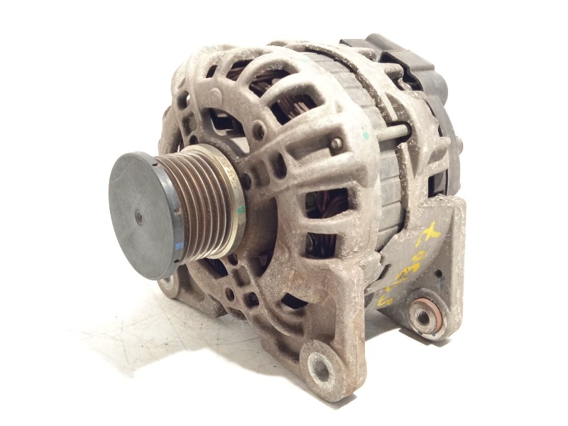ALTERNADOR 231005079R F000BL0456