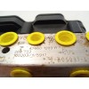 Recambio de abs para dacia sandero stepway referencia OEM IAM 476601203R 2265106516 269722