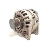 Recambio de alternador para dacia sandero ii (b8_) tce 90 (b8m1, b8ma) referencia OEM IAM 231005079R  F000BL0456