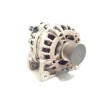 Recambio de alternador para dacia sandero ii (b8_) tce 90 (b8m1, b8ma) referencia OEM IAM 231005079R  F000BL0456