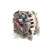 Recambio de alternador para dacia sandero ii (b8_) tce 90 (b8m1, b8ma) referencia OEM IAM 231005079R  F000BL0456