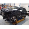 citroën c3 iii (sx) del año 2023