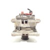 Recambio de alternador para dacia sandero ii (b8_) tce 90 (b8m1, b8ma) referencia OEM IAM 231005079R  F000BL0456
