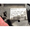 Recambio de alternador para dacia sandero ii (b8_) tce 90 (b8m1, b8ma) referencia OEM IAM 231005079R  F000BL0456